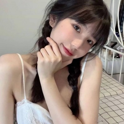 则座诚 - 会员专享内容在线观看 - 客户端观影